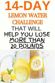 Pin On Weight Loss Foods