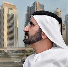 Pin By The Chaldaeans On Dubai World Royal Family Pictures Royal Family Dubai World