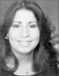 Class of 1981 (Hialeah-Miami Lakes Senior High)