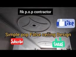 Careers open the link in a new window; 23 Ruond Minus Plus Pop Design 2020 Ideas Pop Design Pop Design