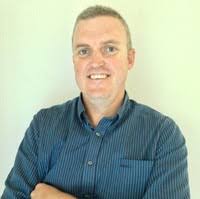 Contact Alan Wintermeyer, Email: a***@herculesslr.com & Phone Number