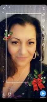 Benjamin Daniel Bernard Obituary March 8, 2020