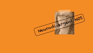 How to support neurodivergent employees. What If My Neurodivergence Does Not Fit A Label Hello Michelle Swan