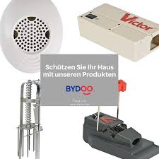 Pin On Shop Mit Bydoo