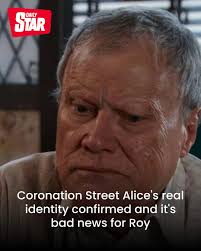 It's not looking good for Roy!😱