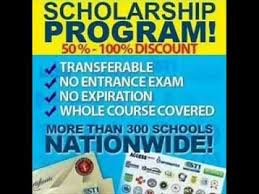 Image result for AIm Global Products