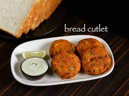 Pin On Hebbars Kitchen Recipes