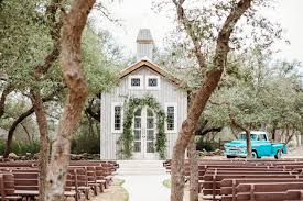 Firefly Farm Wedding Venue Hill Country Wedding Wimberly Tx Hill Country Wedding Hill Country Wedding Venues Texas Hill Country Wedding