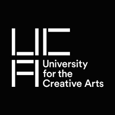 Graduation application apply for graduation safecolleges access the online training platform for the university university of central. Accredited By Uca London School Of Design Marketing