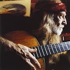 Willie Nelson It Always Will Be Amazon Com Music