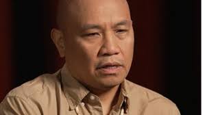 The Quilting Water Public Arts Project