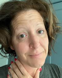 Funeral home phones for the night and death calls- you have to be fully  awake to call the hospice or family with an ETA. Long night but it's the  reality of a