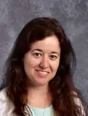 Natural & Environmental Sciences