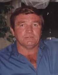 Scott Seger's Instagram, Twitter & Facebook