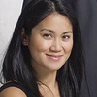 Adrienne Connell Email & Phone Number