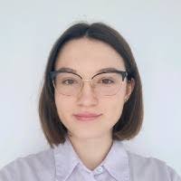 2400+ "Brochard" profiles