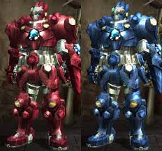 二 つ 名 ウラガンキン 装備