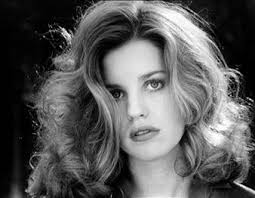 BARBARA HERBICH Obituary (2009)