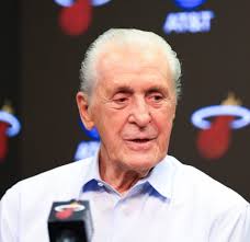 Miami Heat Offseason So Far: