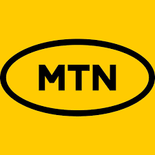 MTNC Foundation Business Skill Training