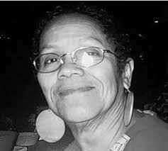 Travis PEOPLES Obituary (2014)