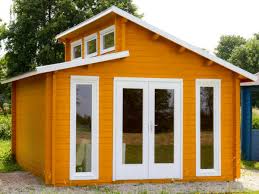 Seit ende 2010 bestreiten wir neue wege und bieten unsere produkte nicht mehr nur online. Gartenhaus Ausstellung 2 500 M Inkl Gartensaunen