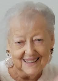 EARL TEMPLEMAN, 69, HUNTING GUIDE