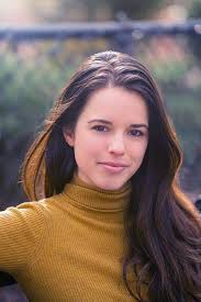 BUILD IN SE-Is a collaborative network of startup founders, funders, and  ecosystem supporters who build in the Southeast. #BuildInSE