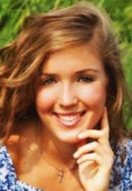 WHS honors top '16 graduates