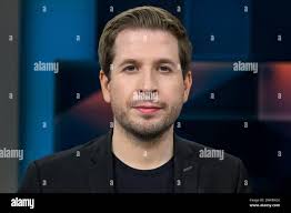 Revolt tv hi-res stock photography and images