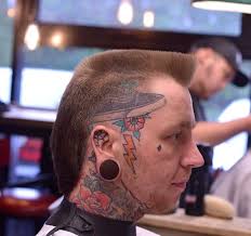 25 Mullet Haircuts That Are Awesome Super Cool Modern For 2020