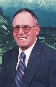 Rapid City neighbors: Obituaries published today