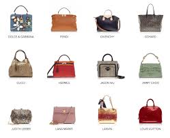 High end luxury handbag brands list. Shop High End Purses Brands List At Lowest Prices
