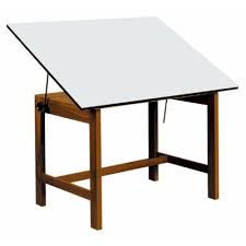 Red Barrel Studio 500 Piece Wiesner Puzzle Table Wayfair In 2020 Solid Oak Table Oak Table Drafting Table