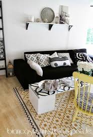 Wohnlust Alvine Ruta Ikea Inspiration Ikea Teppich Haus Deko