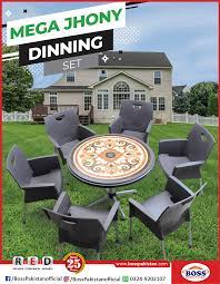 the beautiful boss mega jhony set is available now to extract the beauty of your locations boss means best furniture single seater sofa outdoor furniture sets