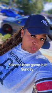 Dee Dora Mack (@dee.dora.mack)'s videos with original sound