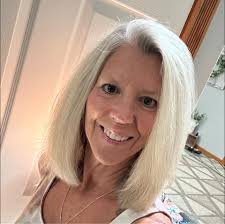 518 miles in about 2 weeks will make for a great adventure at the Badwater  135🔥 3 Days away… Dead Cow Gully Backyard and the around the world journey  🇦🇺 🇹🇿 🇰🇪