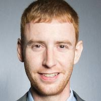 Leo Garrison's Instagram, Twitter & Facebook