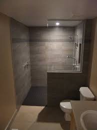 Always place grab bars parallel to the floor, never diagonally, alongside the toilet and in the tub or shower area. Handicapped Bathroom Design Ideas Pictures Remodel And Decor Bathroom Remodel Shower Handicap Bathroom Design Bathrooms Remodel