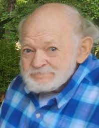 Bert Henry Baldwin, Jr. Obituary August 14, 2024