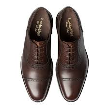 Image result for Brown 2024 Fleet