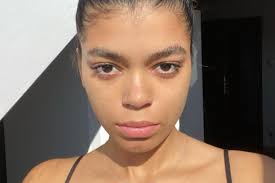 Victoria Forrest to Miss Rzeszowa. Kobieta mierzy się z hejtem i rasizmem