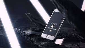 Highest quality iphone 6 psd mockup designs to showing off your creative work. Iphone 6 Mock Up Tech All
