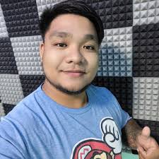 I LOVE YOU WITH ALL MY HEART (Lord...