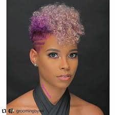 Pin On Natural Hair Styles