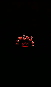 Pin By Qu N On Moj Cute Emoji Wallpaper Emoji Wallpaper Wallpaper Iphone Cute