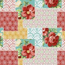 We did not find results for: The Pioneer Woman Fabric Ree Drummond S New Fabric Line At Walmart