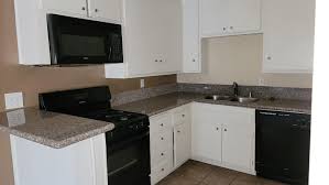 Give your contractor quality time to do the job without interrupting much. Apartment For Rent In Anaheim Ca 92804 2 Beds 1 Bath