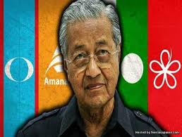 To provide an uninterrupted internet connection, the system will automatically detect your network status by periodically sending dns queries to a dns server or sending a ping to. Tun Mahathir Perdana Menteri Paling Tua Di Dunia Sentiasa Panas